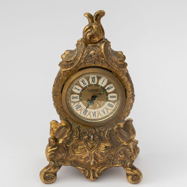 Reloj Blessing