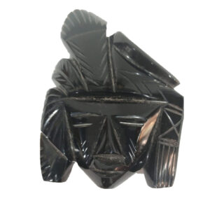 DECO FIGURA TALLADA